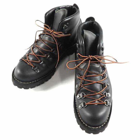 Ｄａｎｎｅｒ ダナー/ＭＯＵＮＴＡＩＮ　ＬＩＧＨＴ２/30860//Aランク/79