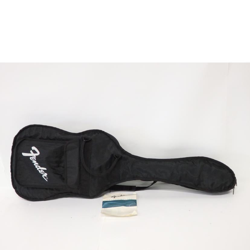 FＥＮＤＥＲ　ＪＡＰＡＮ フェンダージャパン/エレキギター/Stratocaster ST57//Q 003761/Cランク/62
