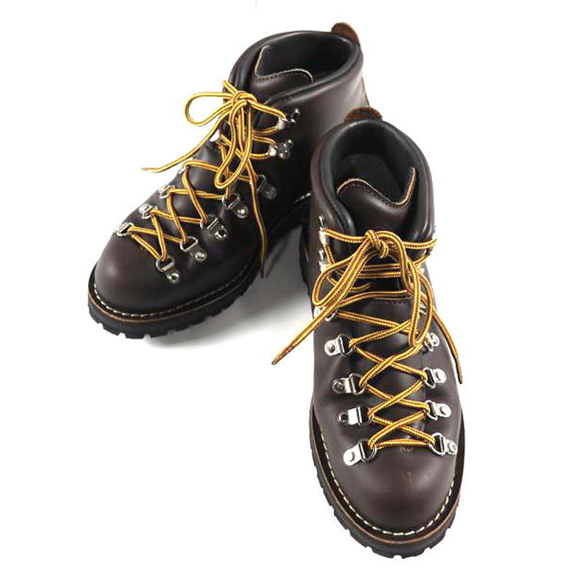 Ｄａｎｎｅｒ ダナー/ＭＯＵＮＴＡＩＮ　ＬＩＧＨＴ/30866//ABランク/79