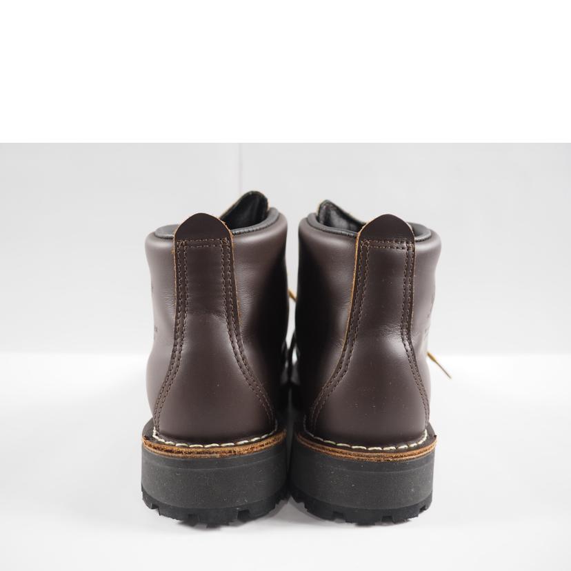 Ｄａｎｎｅｒ ダナー/ＭＯＵＮＴＡＩＮ　ＬＩＧＨＴ/30866//ABランク/79