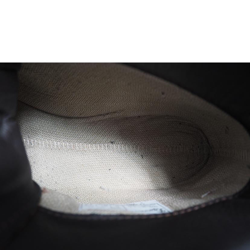 Ｄａｎｎｅｒ ダナー/ＭＯＵＮＴＡＩＮ　ＬＩＧＨＴ/30866//ABランク/79