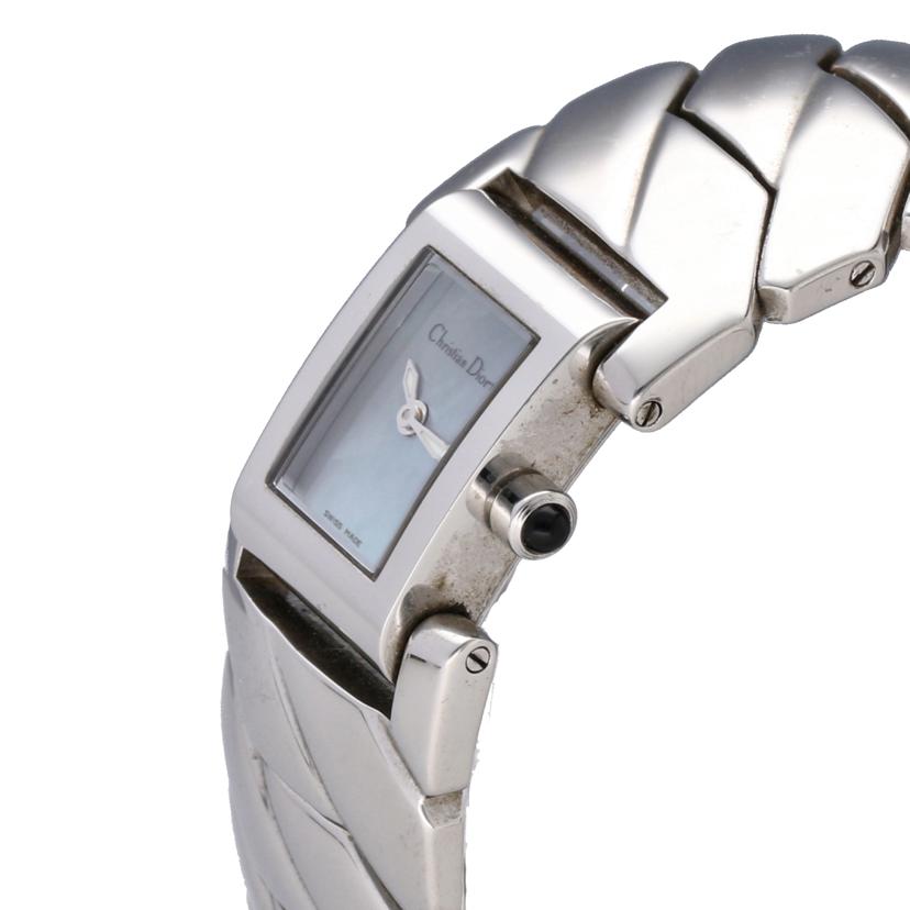 Christian Dior クリスチャン・ディオール/時計