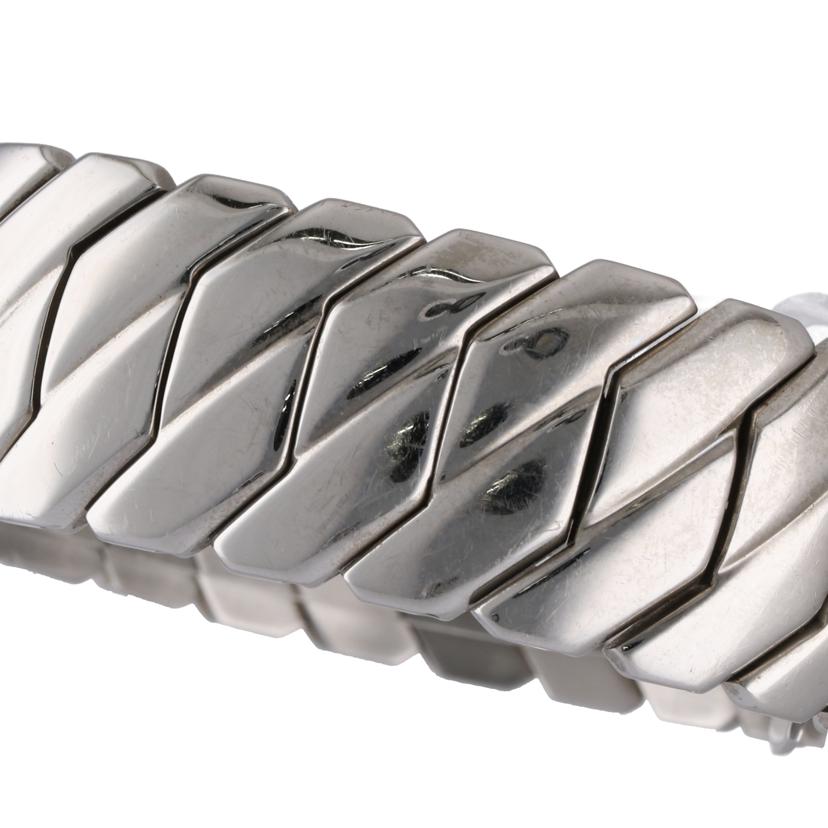 Ｃｈｒｉｓｔｉａｎ　Ｄｉｏｒ クリスチャン・ディオール/アールデコ／レディース／クオーツ/D72-100//BL3183/Bランク/75