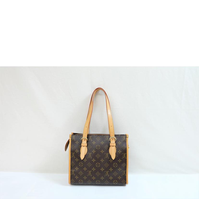LV ﾙｲｳﾞｨﾄﾝ/ブランドバッグ・小物｜REXT ONLINE 公式通販サイト