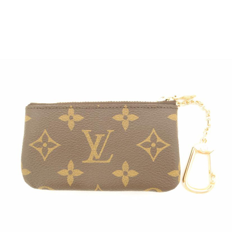 ＬＯＵＩＳ ＶＵＩＴＴＯＮ ルイヴィトン コインケース キーケース