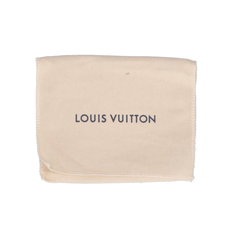 ＬＯＵＩＳ　ＶＵＩＴＴＯＮ ルイヴィトン/ジッピーコインパース／ヴェルニグラデーション/M90523//SN4***/Aランク/75
