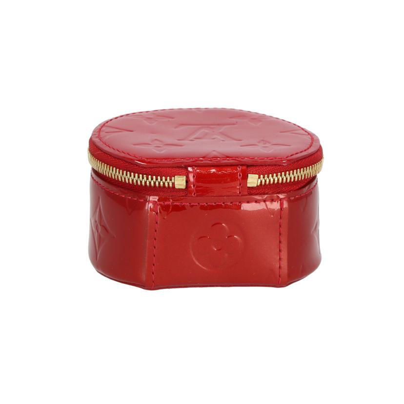 ＬＯＵＩＳ　ＶＵＩＴＴＯＮ ﾙｲ･ｳﾞｲﾄﾝ/ポシェット・ビジュー／ヴェルニ/M91711//SP4***/Bランク/93