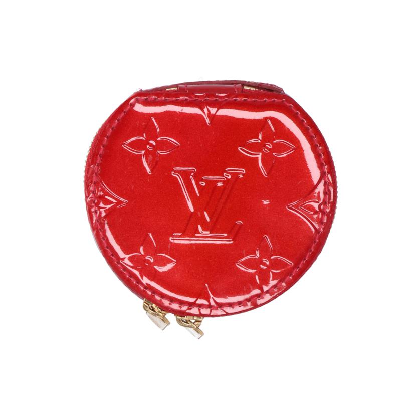 ＬＯＵＩＳ　ＶＵＩＴＴＯＮ ﾙｲ･ｳﾞｲﾄﾝ/ポシェット・ビジュー／ヴェルニ/M91711//SP4***/Bランク/93