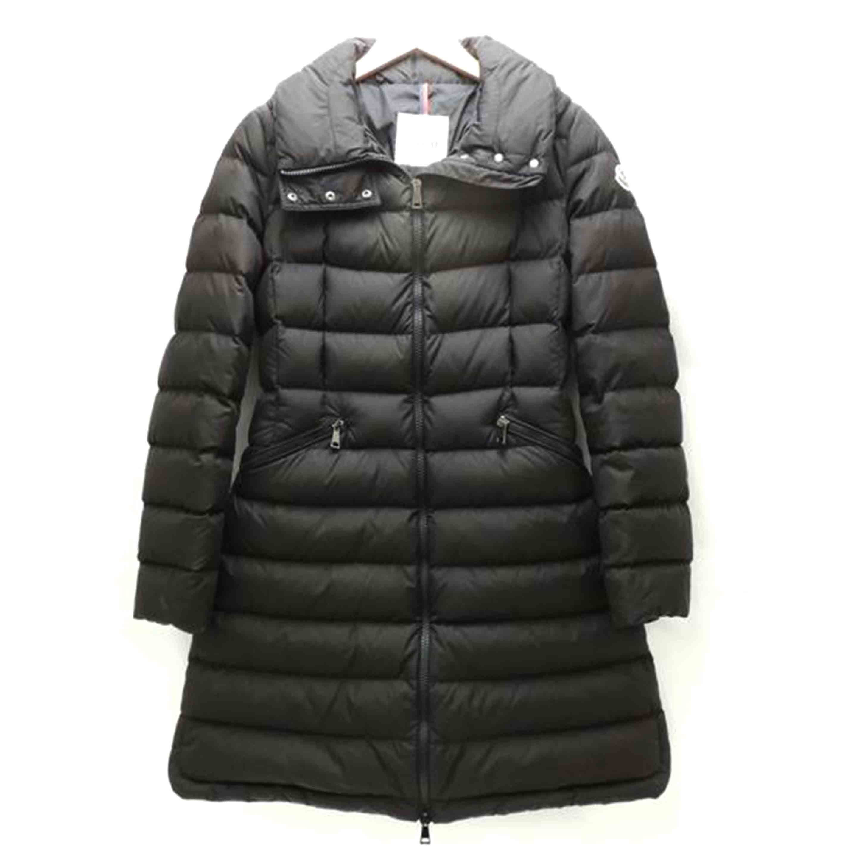 モンクレール ダウンコート モンクレール MONCLER ダウンコート