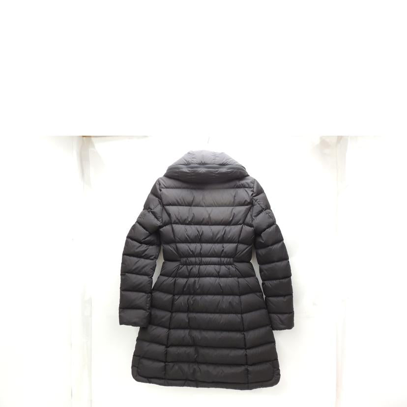 MONCLER ﾓﾝｸﾚｰﾙ/レディースファッション｜WonderREX