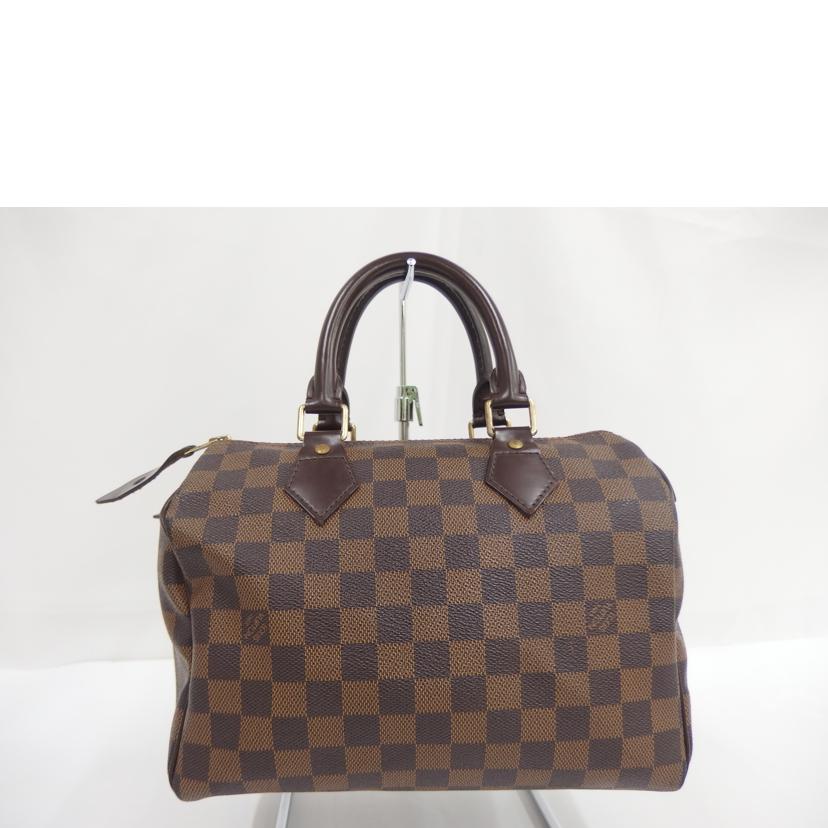 ＬＶ ﾙｲ･ｳﾞｨﾄﾝ/スピーディー２５/N41532//SP0076/Bランク/82