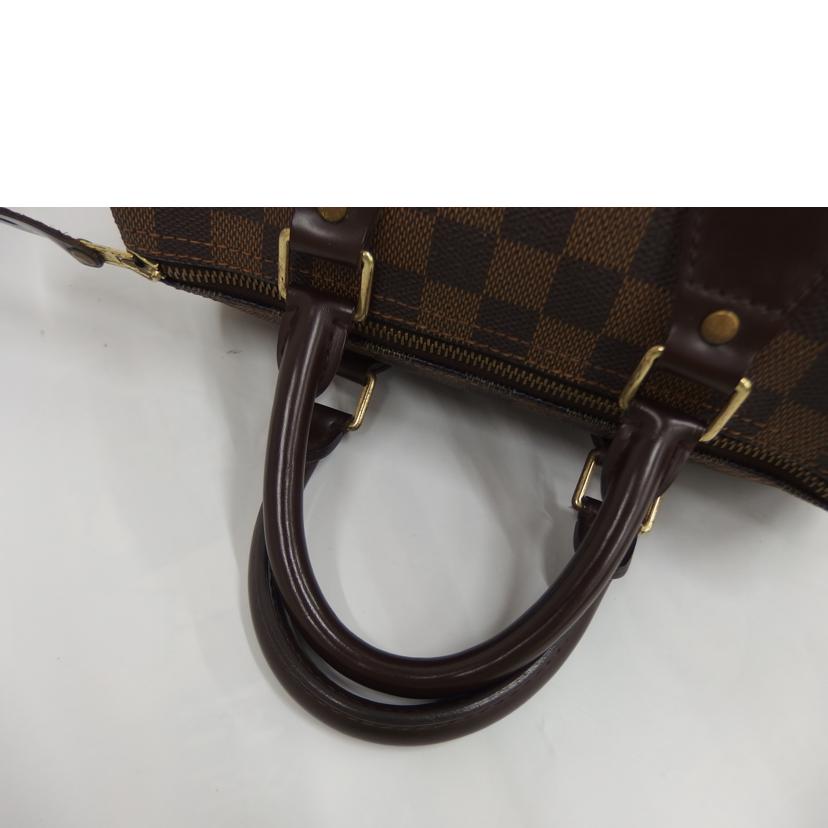 ＬＶ ﾙｲ･ｳﾞｨﾄﾝ/スピーディー２５/N41532//SP0076/Bランク/82
