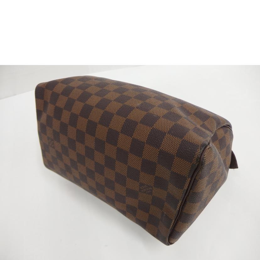 ＬＶ ﾙｲ･ｳﾞｨﾄﾝ/スピーディー２５/N41532//SP0076/Bランク/82