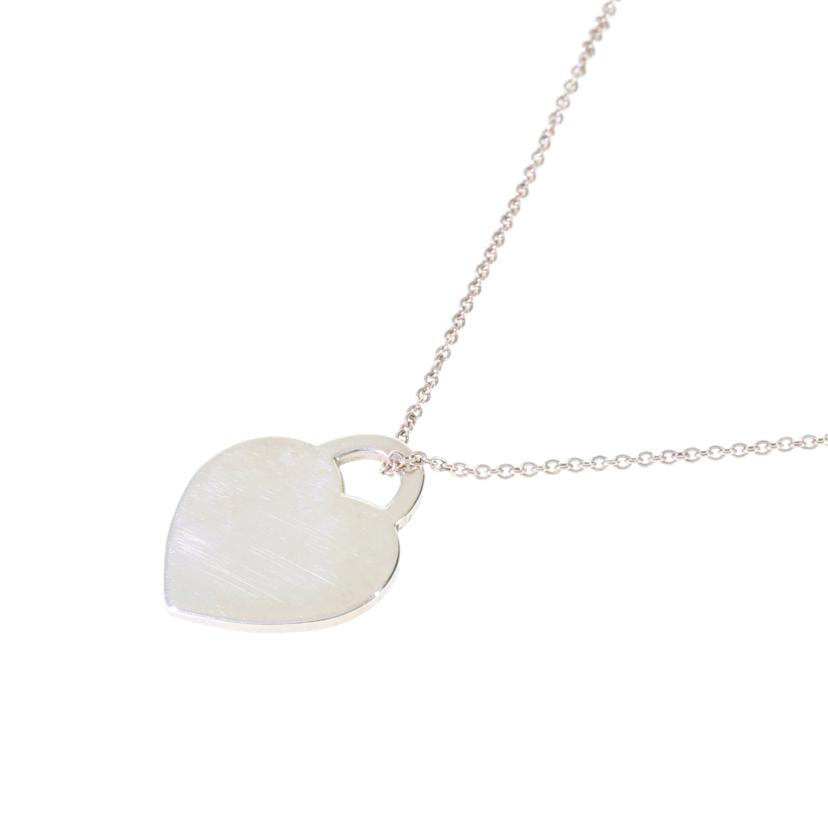 Ｔｉｆｆａｎｙ＆Ｃｏ ティファニー＆Co./リターントゥハートＮＣ／Ｔ＆Ｃｏ．//Bランク/93