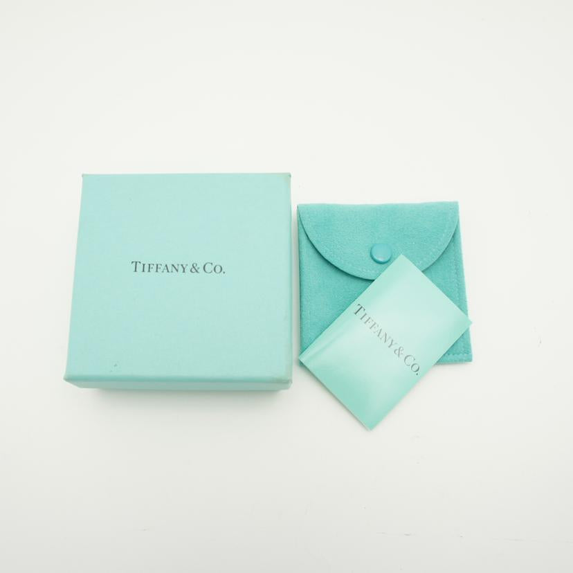 Ｔｉｆｆａｎｙ＆Ｃｏ ティファニー＆Co./リターントゥハートＮＣ／Ｔ＆Ｃｏ．//Bランク/93