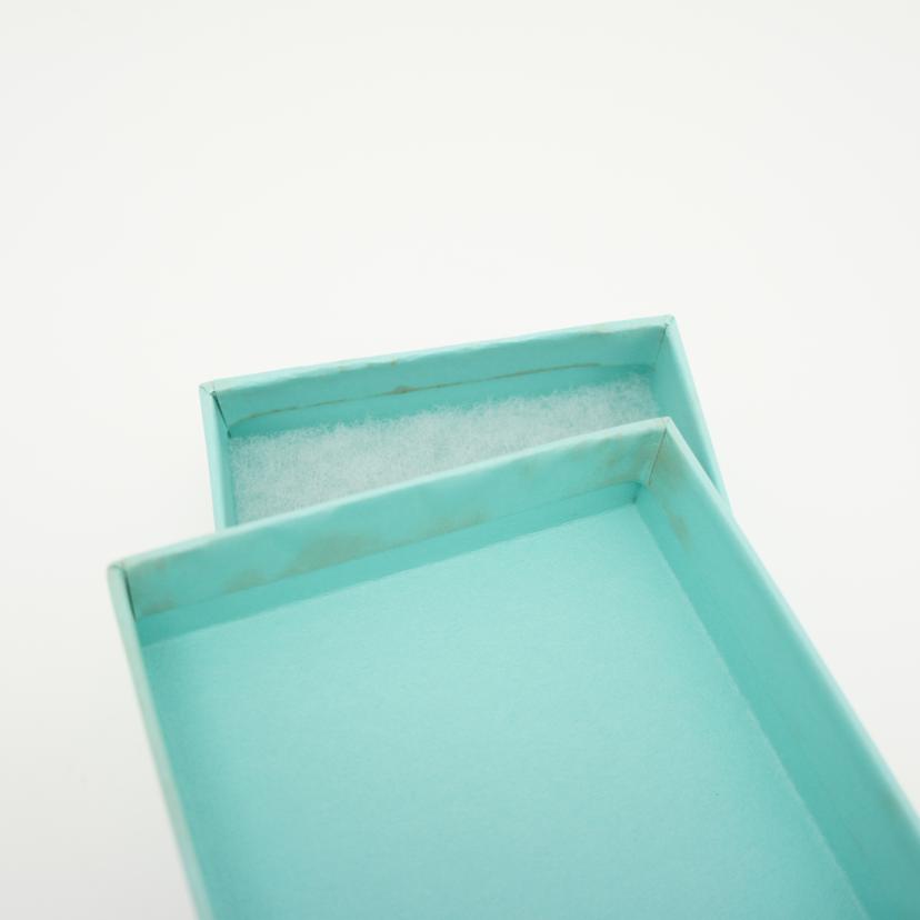 Ｔｉｆｆａｎｙ＆Ｃｏ ティファニー＆Co./リターントゥハートＮＣ／Ｔ＆Ｃｏ．//Bランク/93