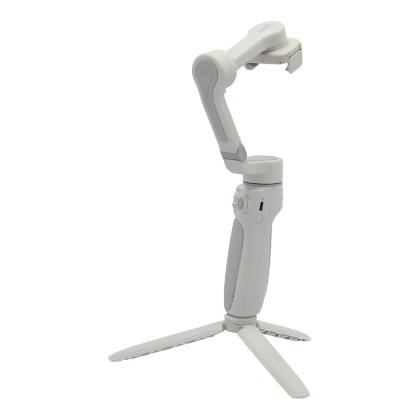 ＺＨＩＹＵＮ ジーウン/スタビライザー/Smooth-Q4//89D035091010946/Bランク/77