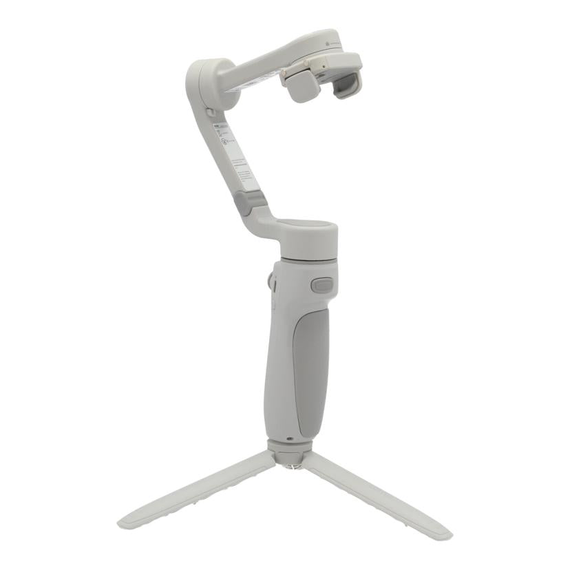 ＺＨＩＹＵＮ ジーウン/スタビライザー/Smooth-Q4//89D035091010946/Bランク/77