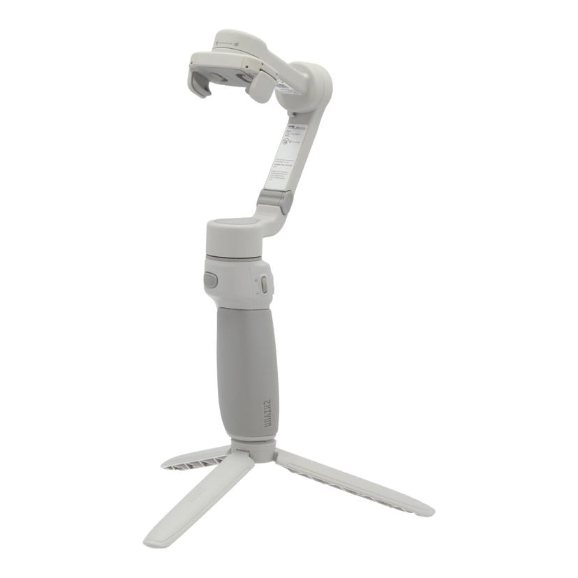 ＺＨＩＹＵＮ ジーウン/スタビライザー/Smooth-Q4//89D035091010946/Bランク/77