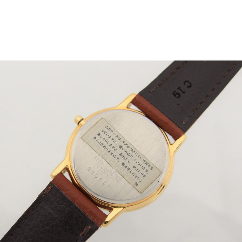 SEIKO セイコー/時計｜REXT ONLINE 公式通販サイト