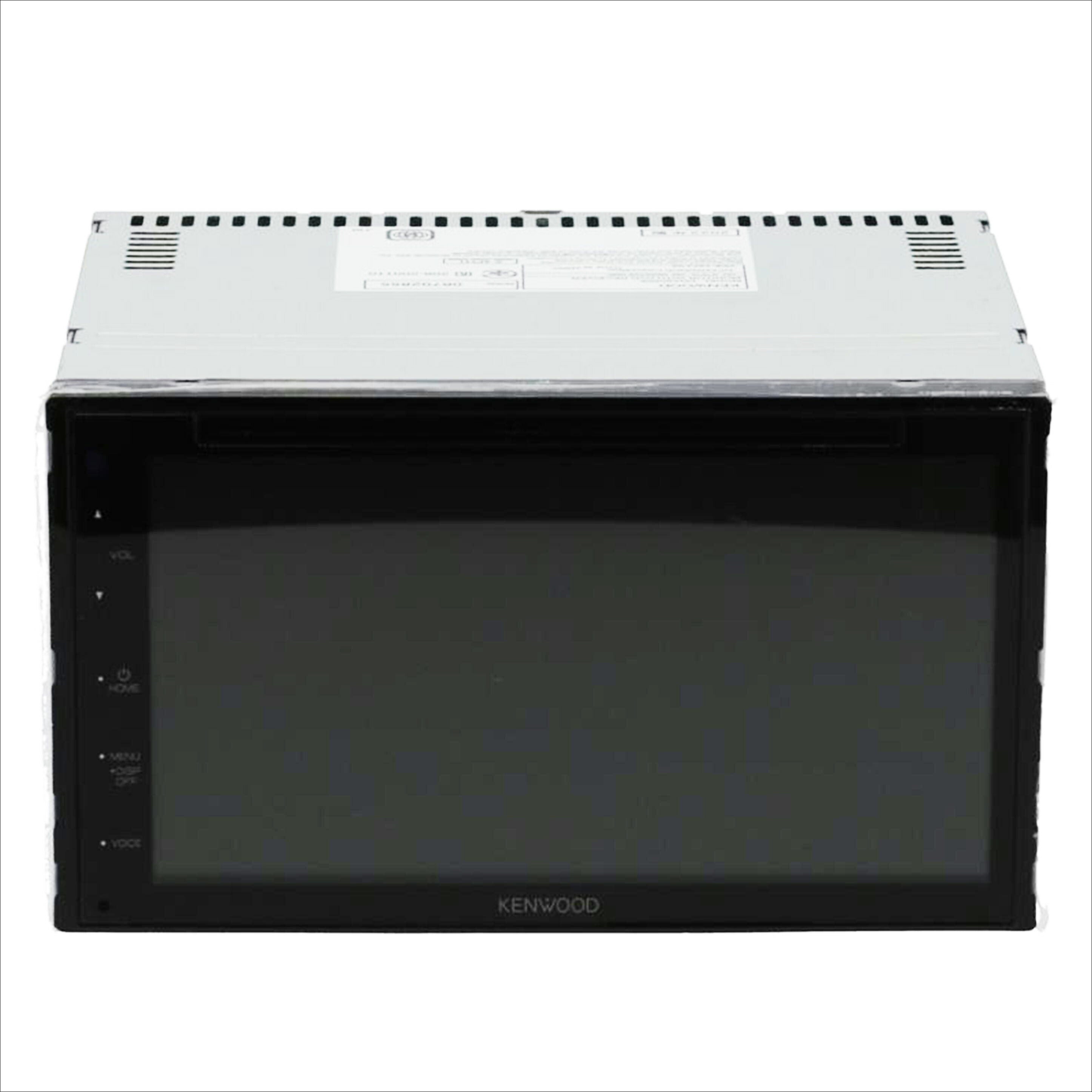 ＫＥＮＷＯＯＤ ケンウッド/カーオーディオ/DDX5020S//06702855/Bランク/77