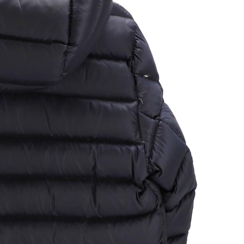 MONCLER モンクレール/ダウンジャケット･コート/1/メンズアウター/Bランク/75【中古】