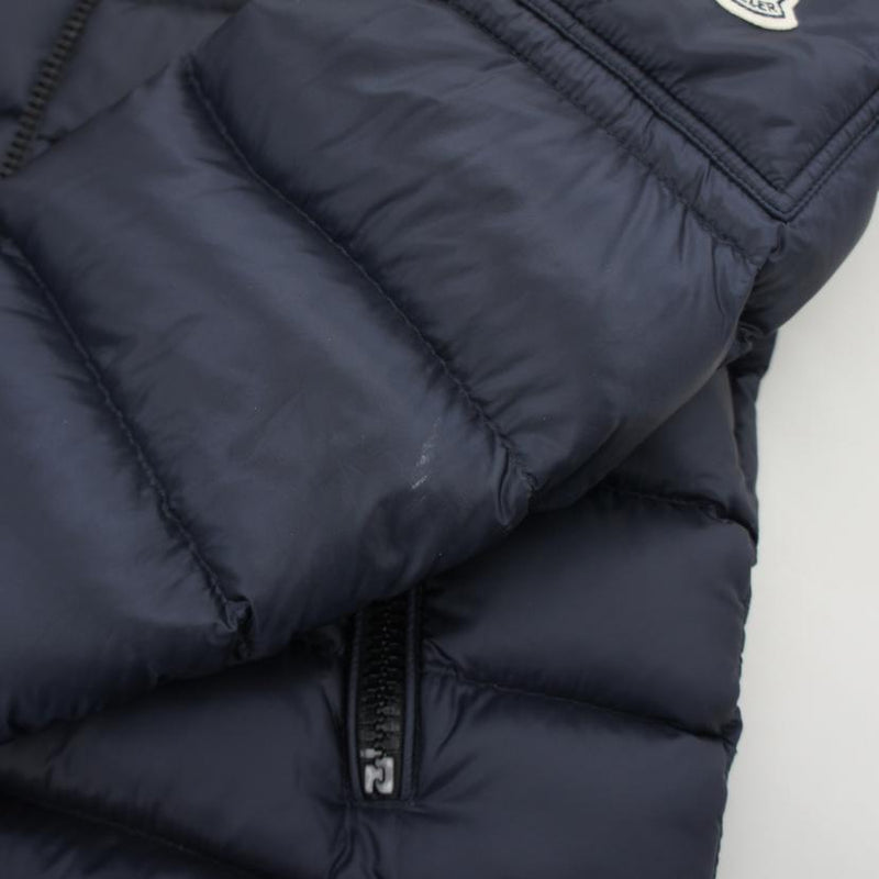 ＭＯＮＣＬＥＲ モンクレール/メンズファッション｜REXT ONLINE 公式