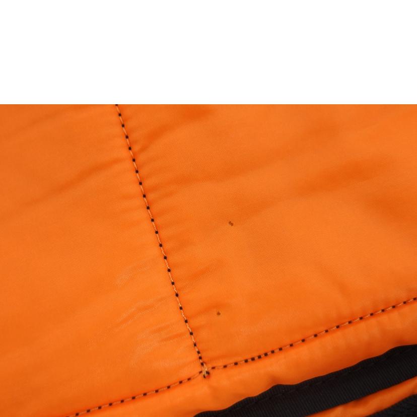 ＰＯＲＴＥＲ ポーター ビジネスバッグ ハンドバッグ バックパック ナイロンバッグ/タンカー／３ＷＡＹブリーフケース／ブラック/622-79308//ABランク/04