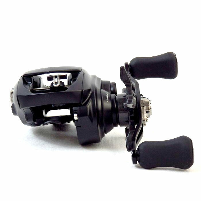 Ｄａｉｗａ ダイワ/ＴＡＴＵＬＡ　ＴＷ　８０ＨＬ（左）/TW 80HL//Aランク/72