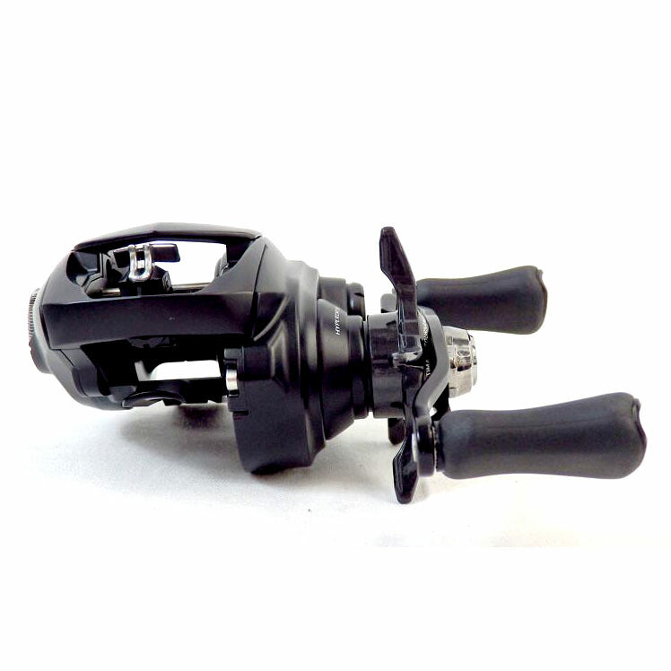 Ｄａｉｗａ ダイワ/ＴＡＴＵＬＡ　ＴＷ　８０ＸＨＬ　（左）/TW 80XHL//Aランク/72