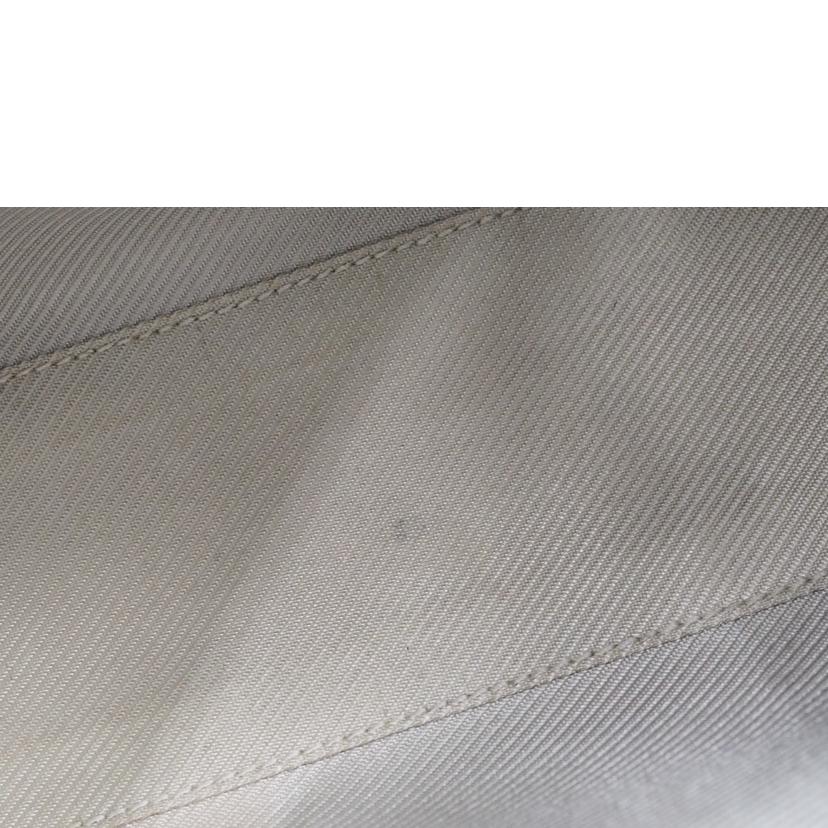 ＧＵＣＣＩ グッチ/ジャッキー　ハンドバッグ/002･1068//2404/ABランク/79