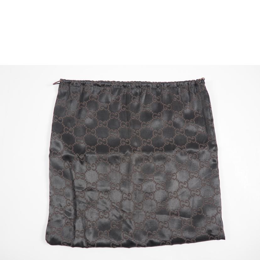 ＧＵＣＣＩ グッチ/ジャッキー　ハンドバッグ/002･1068//2404/ABランク/79