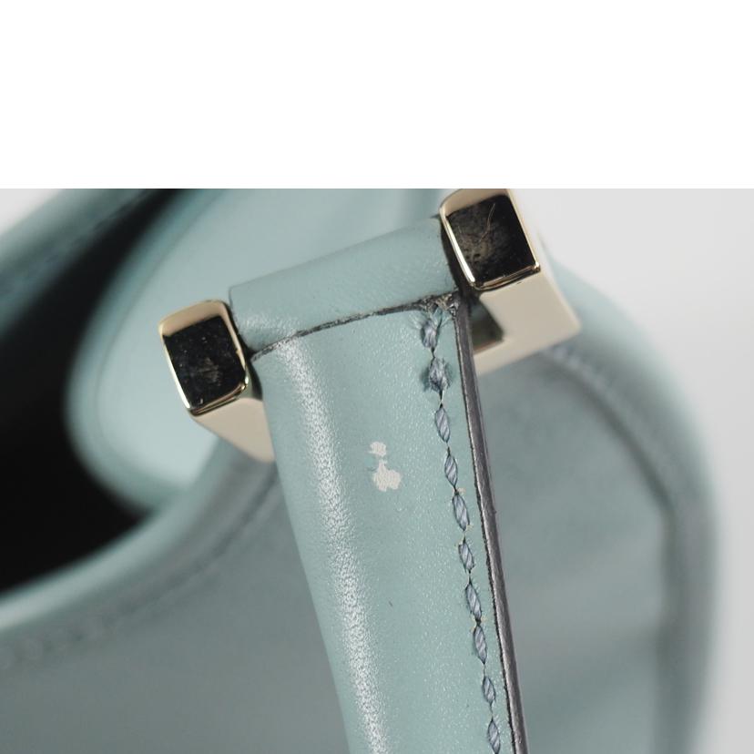 ＧＵＣＣＩ グッチ/ジャッキー　ハンドバッグ/002･1068//2404/ABランク/79