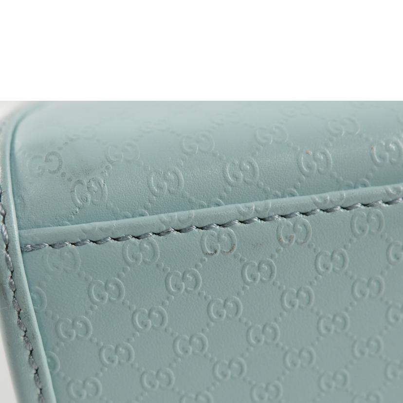 ＧＵＣＣＩ グッチ/ジャッキー　ハンドバッグ/002･1068//2404/ABランク/79
