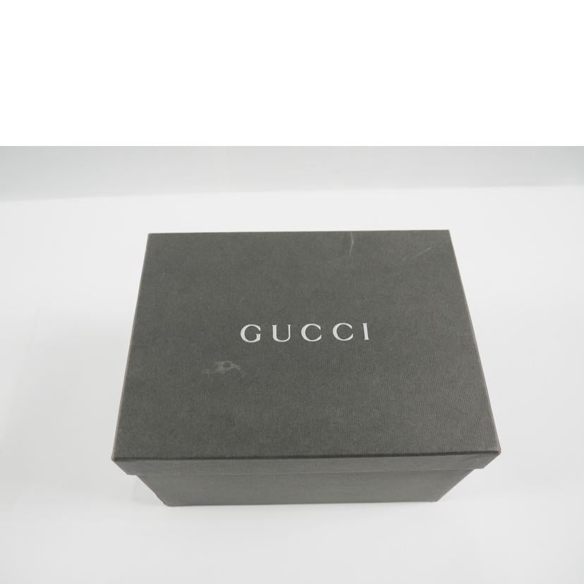 ＧＵＣＣＩ グッチ/バニティ　バッグ　バンブー/032･1705//0151/BCランク/79