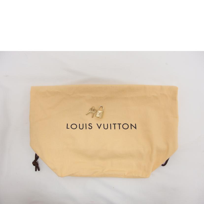 ＬＶ ルイ･ヴィトン ハンドバッグ ショルダーバッグ 肩掛け/モントルグイユＰＭ／モノグラム/M95565//TH0***/ABランク/04