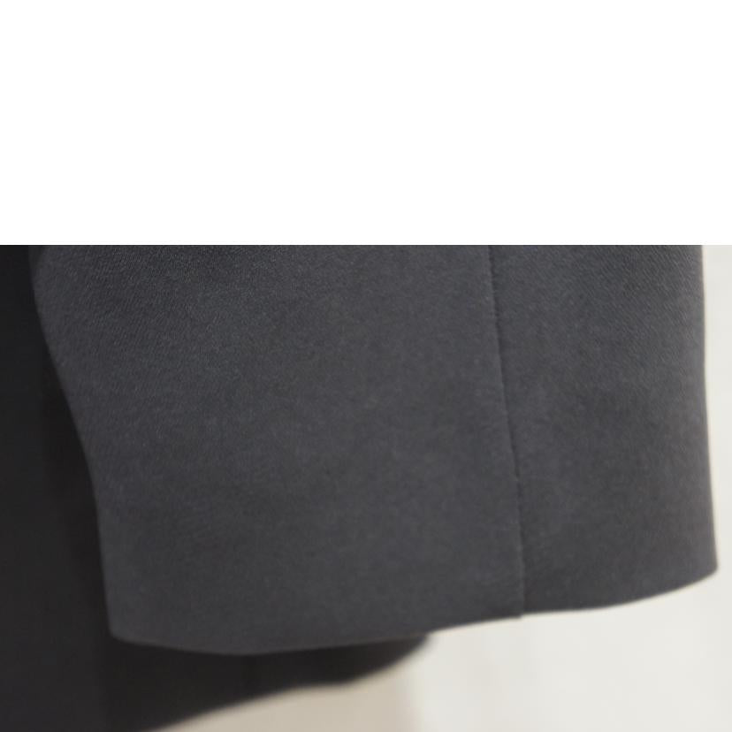 ＥＭＰＯＲＩＯ　ＡＲＭＡＮＩ エンポリオアルマーニ/ストレッチジャケット　　ＧＲＹ/T1G440 T1093//Aランク/94