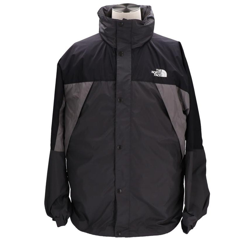 ＴＨＥ ＮＯＲＴＨ ＦＡＣＥ ザ ノースフェイス/メンズファッション