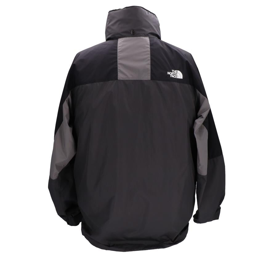 THE NORTH FACE ザ ノースフェイス/XXX Triclimate  Jacket/トリプルエックストリクライメイトジャケット/NP21730/XL/メンズアウター/ABランク/05【中古】