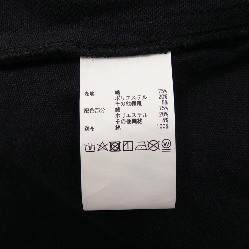 ＰＩＮＫ　ＨＯＵＳＥ ピンクハウス/セーラーカラーデニムジャンパースカート//ABランク/77