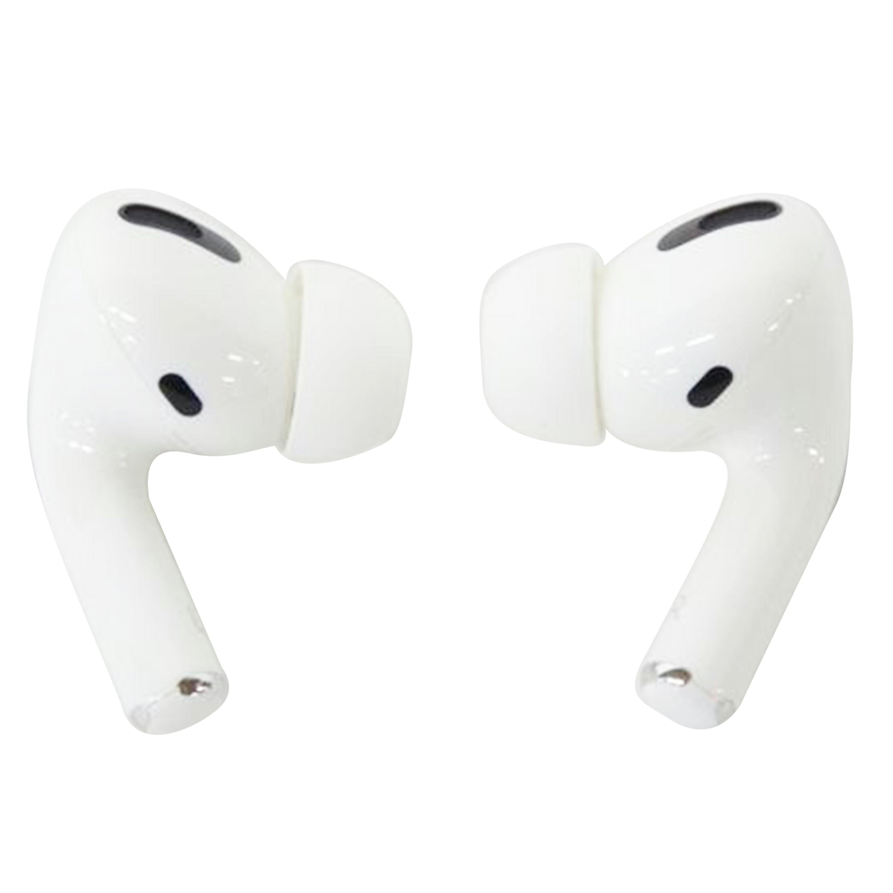 Ａｐｐｌｅ アップル/ＡｉｒＰｏｄｓ　Ｐｒｏ/MWP22J/A//GX4DK7HF0C6L/Bランク/64