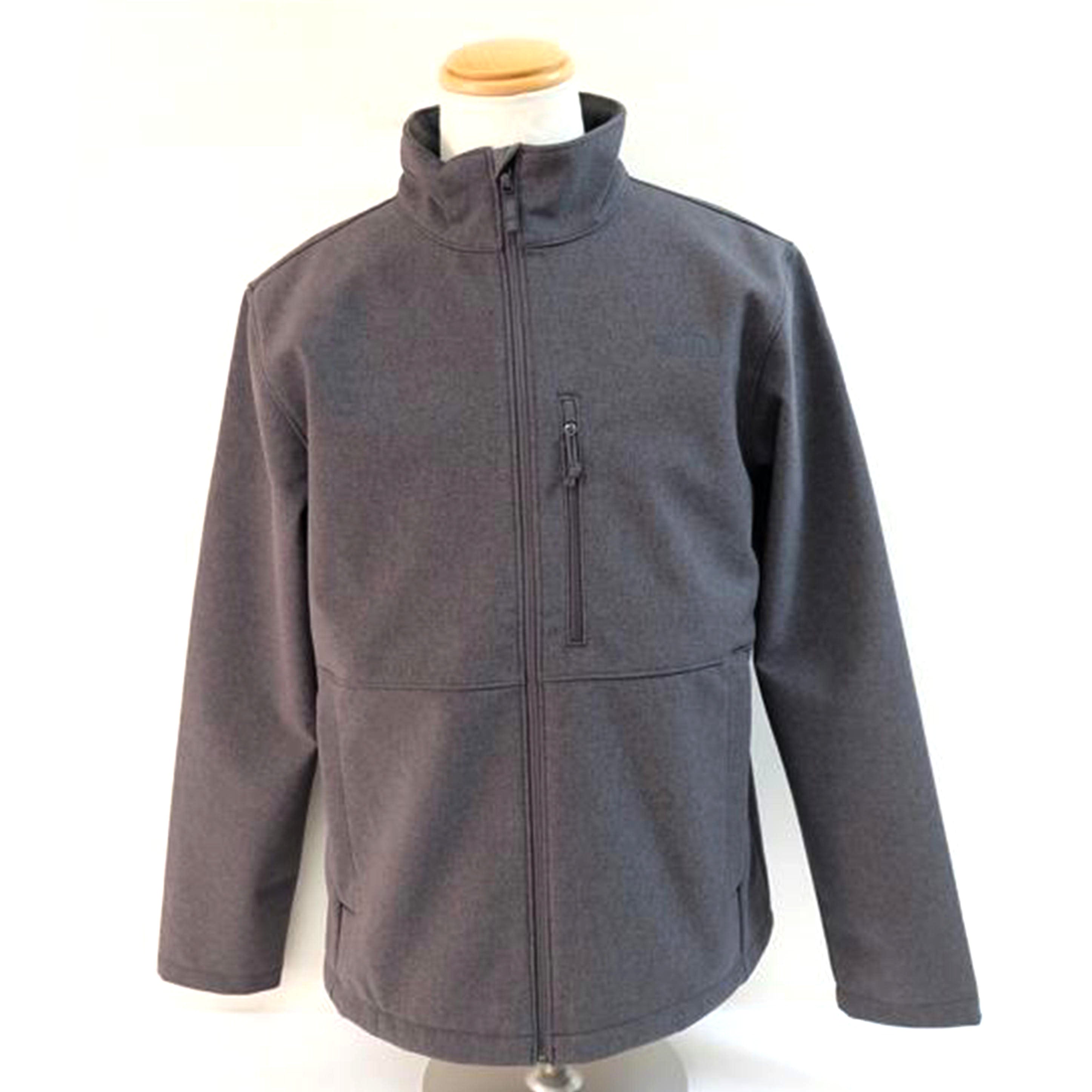 ＴＨＥ　ＮＯＲＴＨ　ＦＡＣＥ ﾉｰｽﾌｪｲｽ/アペックス　バイオニック　ジャケット/NP52206Z//ABランク/71