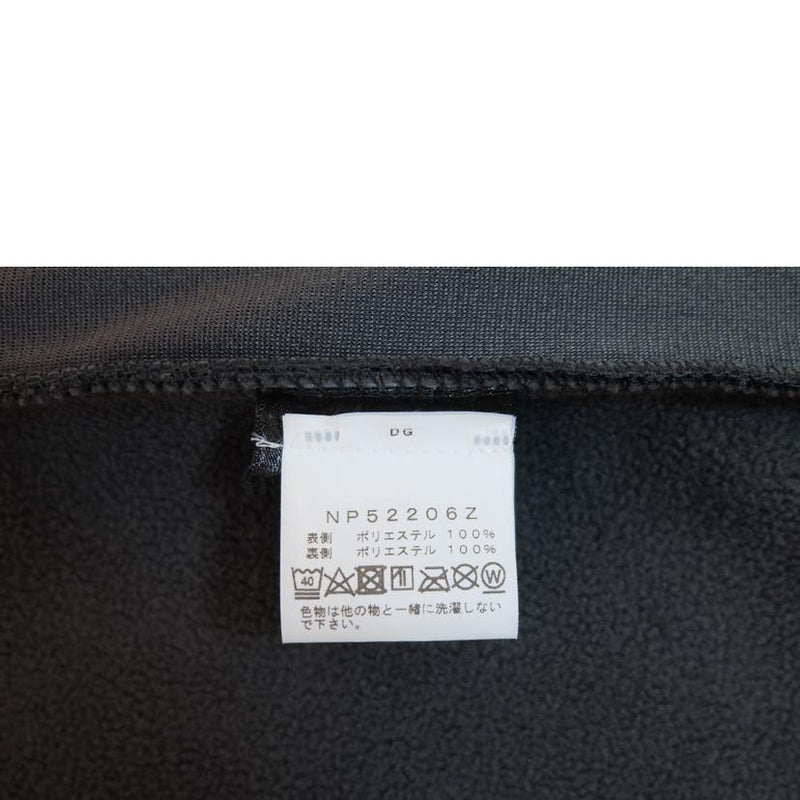 ＴＨＥ ＮＯＲＴＨ ＦＡＣＥ ﾉｰｽﾌｪｲｽ/メンズファッション｜REXT ONLINE