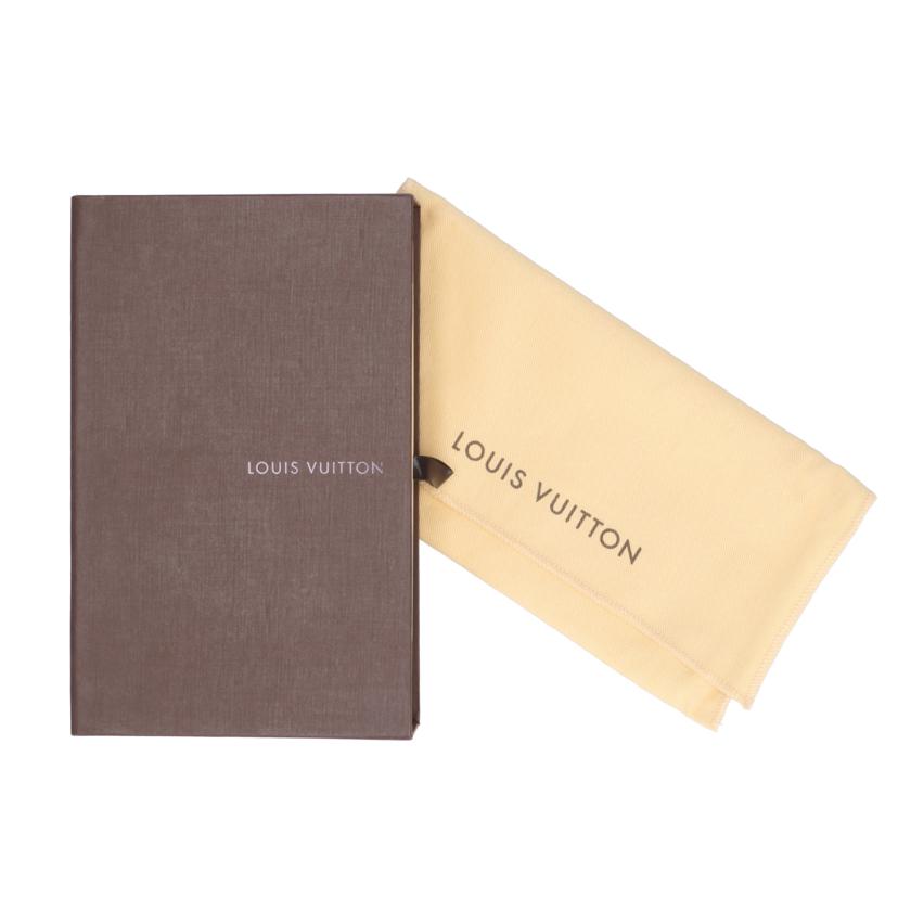 ＬＯＵＩＳ　ＶＵＩＴＴＯＮ　 ﾙｲ･ｳﾞｨﾄﾝ/ジッピーウォレット／モノグラム/M42616//CA3***/ABランク/93