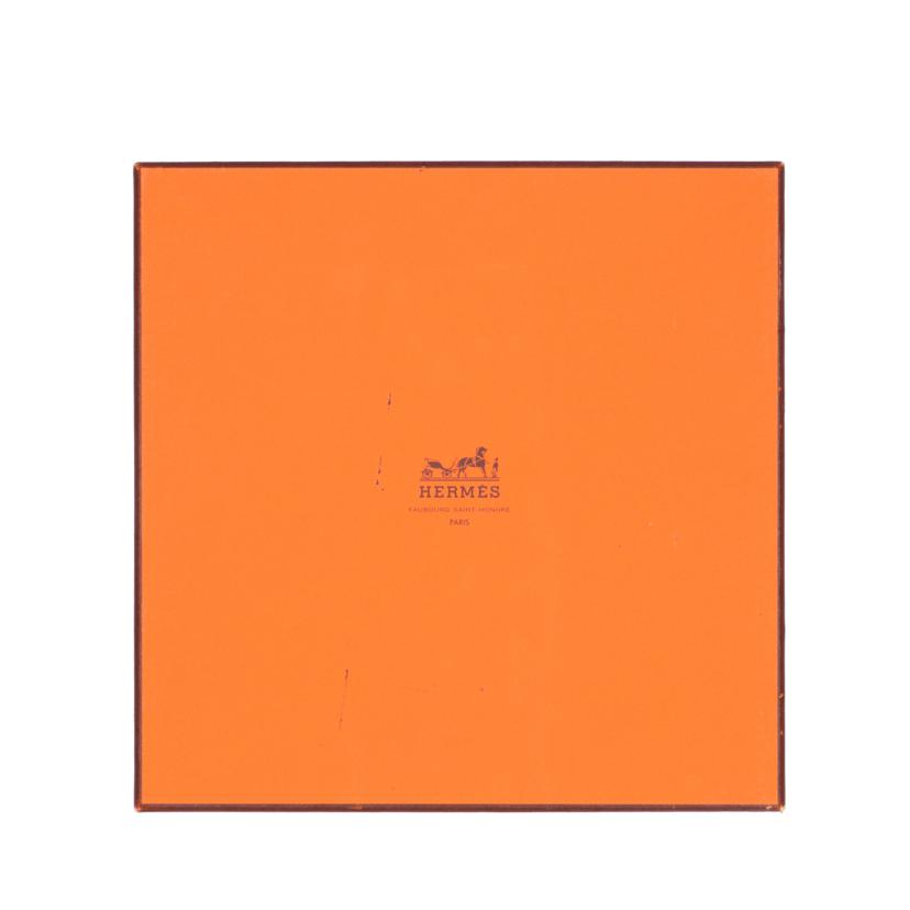 ＨＥＲＭＥＳ ｴﾙﾒｽ/スカーフ//Aランク/93