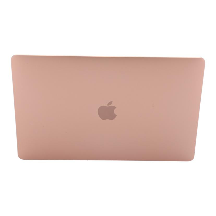 Ａｐｐｌｅ アップル/ＭａｃＢｏｏｋ　Ａｉｒ（Ｒｅｔｉｎａ，１３－ｉｎｃｈ，２０１８）/MREE2J/A//FVFXX1FHJK7F/Bランク/82