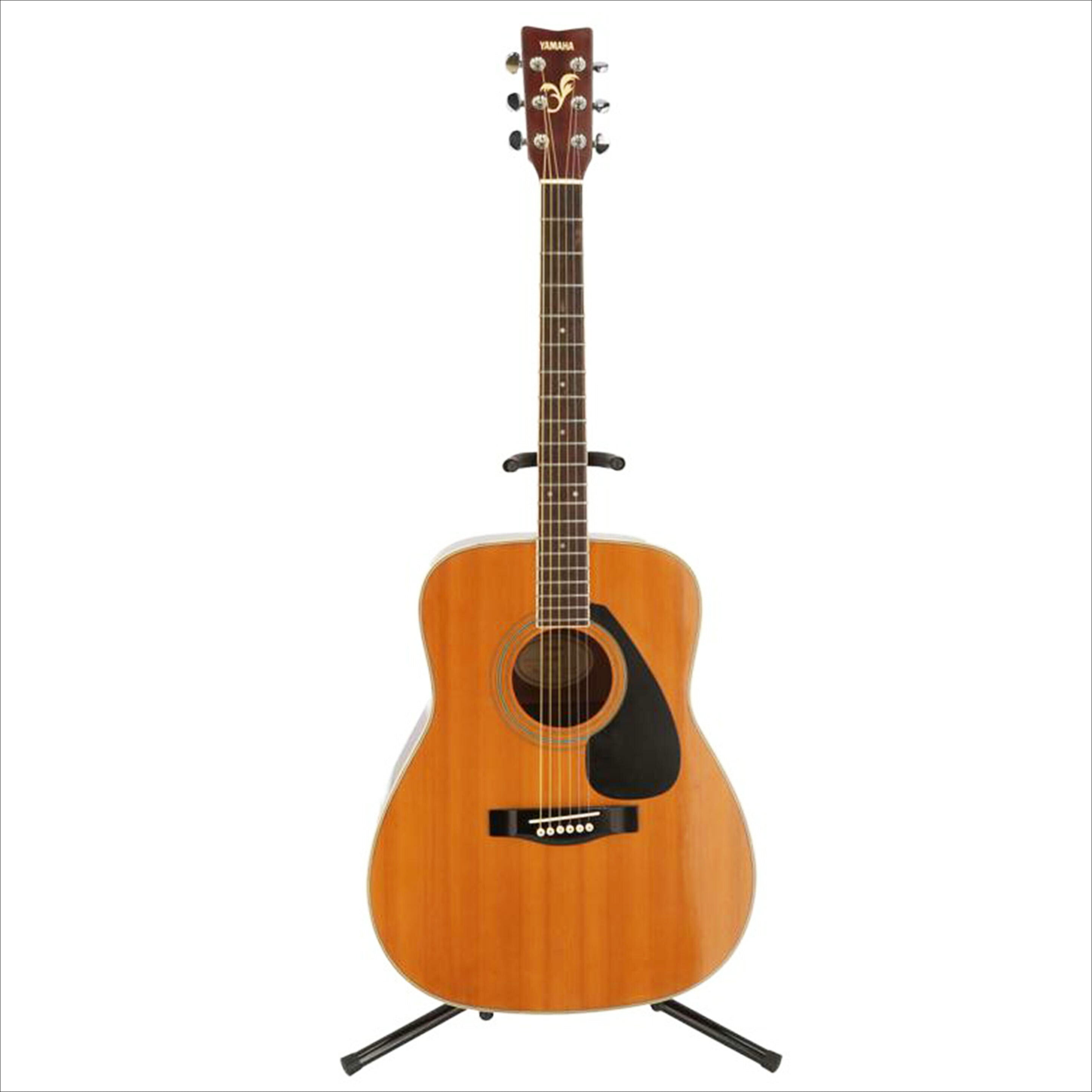 ＹＡＭＡＨＡ ヤマハ/アコースティックギター/FG-421//40401335/Cランク/70