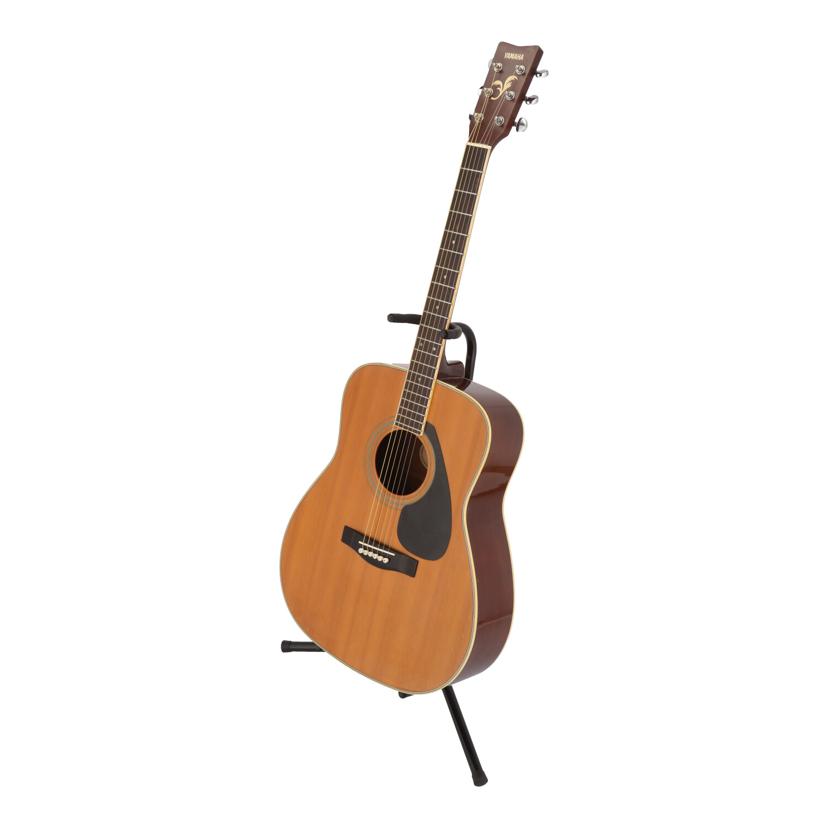 ＹＡＭＡＨＡ ヤマハ/アコースティックギター/FG-421//40401335/Cランク/70