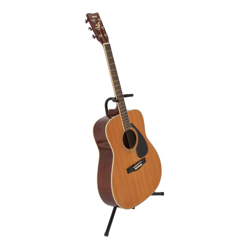 ＹＡＭＡＨＡ ヤマハ/アコースティックギター/FG-421//40401335/Cランク/70