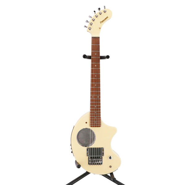 FERNANDES フェルナンデス/楽器｜WonderREX-Online 公式通販